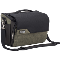 Produktbild för Think Tank Mirrorless Mover 30 V2, Coast Green