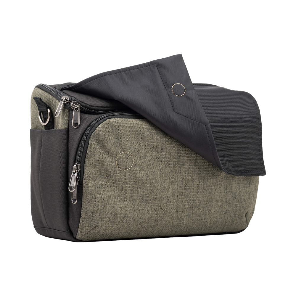 Produktbild för Think Tank Mirrorless Mover 30 V2, Coast Green