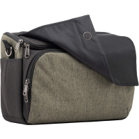 Produktbild för Think Tank Mirrorless Mover 30 V2, Coast Green