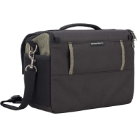Produktbild för Think Tank Mirrorless Mover 30 V2, Coast Green