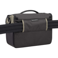 Produktbild för Think Tank Mirrorless Mover 30 V2, Coast Green
