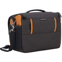 Produktbild för Think Tank Mirrorless Mover 30 V2, Campfire Orange