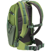 Miniatyr av produktbild för Think Tank Mindshift BackLight Sprint, Slim Lightweight Backpack, Green