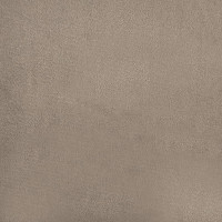 Produktbild för 3-sitssoffa med prydnadskuddar taupe 180 cm mikrofibertyg
