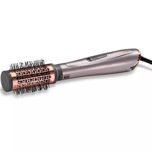 BaByliss Babyliss Airbrush - Air Style 1000 AS136E