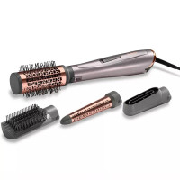 Produktbild för Babyliss Airbrush - Air Style 1000 AS136E