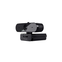 Produktbild för Webbkamera TRUST TW-250