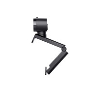 Produktbild för Webbkamera TRUST TW-250