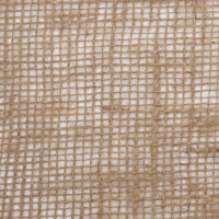 Produktbild för Juterulle 0,25x100 m 100% jute 200 gsm