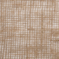 Produktbild för Juterulle 0,5x5 m 100% jute 200 gsm