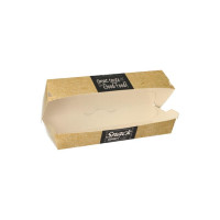 Produktbild för Matlåda PAPSTAR 62x75x210mm 50/fp