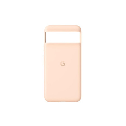 Google Google GA04981 mobiltelefonfodral 15,8 cm (6.2") Omslag Rosa