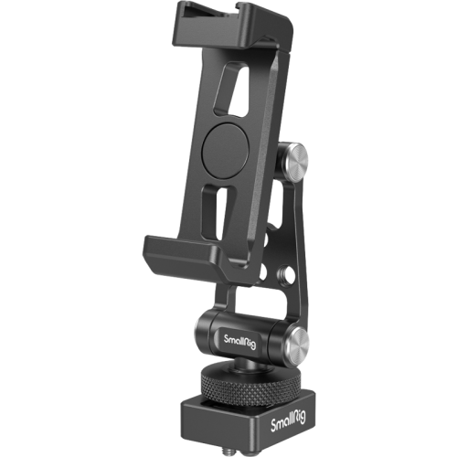 SMALLRIG SmallRig 4301 Phone Holder for DJI Gimbals