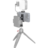 Produktbild för SmallRig 4301 Phone Holder for DJI Gimbals