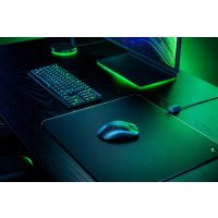 Produktbild för Razer Viper V3 HyperSpeed datormöss högerhand RF Trådlös Optisk 30000 DPI