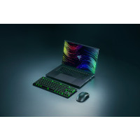 Produktbild för Razer Viper V3 HyperSpeed datormöss högerhand RF Trådlös Optisk 30000 DPI