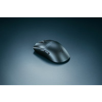 Produktbild för Razer Viper V3 HyperSpeed datormöss högerhand RF Trådlös Optisk 30000 DPI