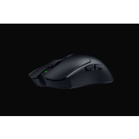 Produktbild för Razer Viper V3 HyperSpeed datormöss högerhand RF Trådlös Optisk 30000 DPI