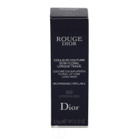 Miniatyr av produktbild för Dior Rouge Dior Couture Colour Lipstick