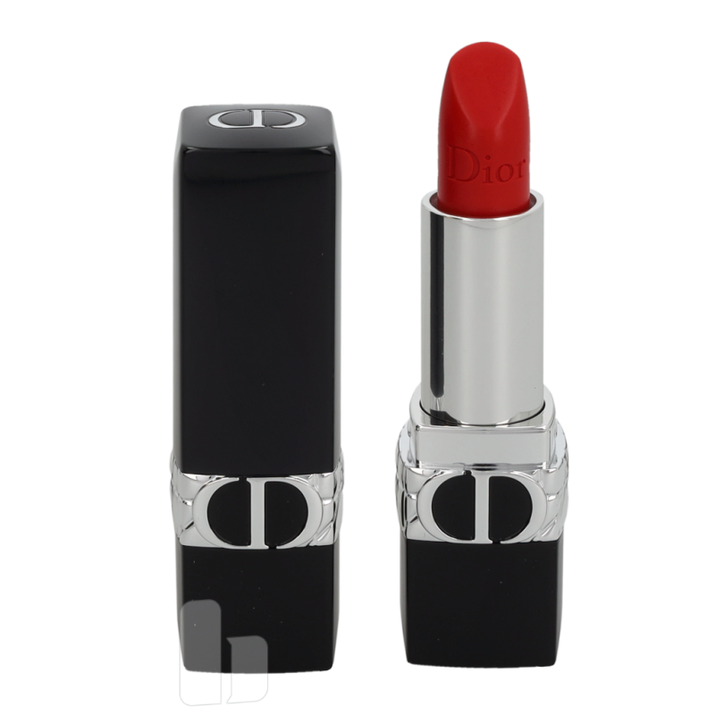 Produktbild för Dior Rouge Dior Couture Colour Lipstick