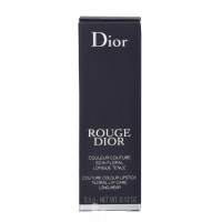 Miniatyr av produktbild för Dior Rouge Dior Couture Colour Lipstick - Refillable