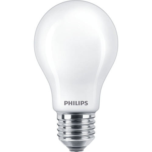 Philips Philips Ljuskälla (dimbar)