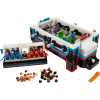 Miniatyr av produktbild för LEGO Ideas Bordsfotboll