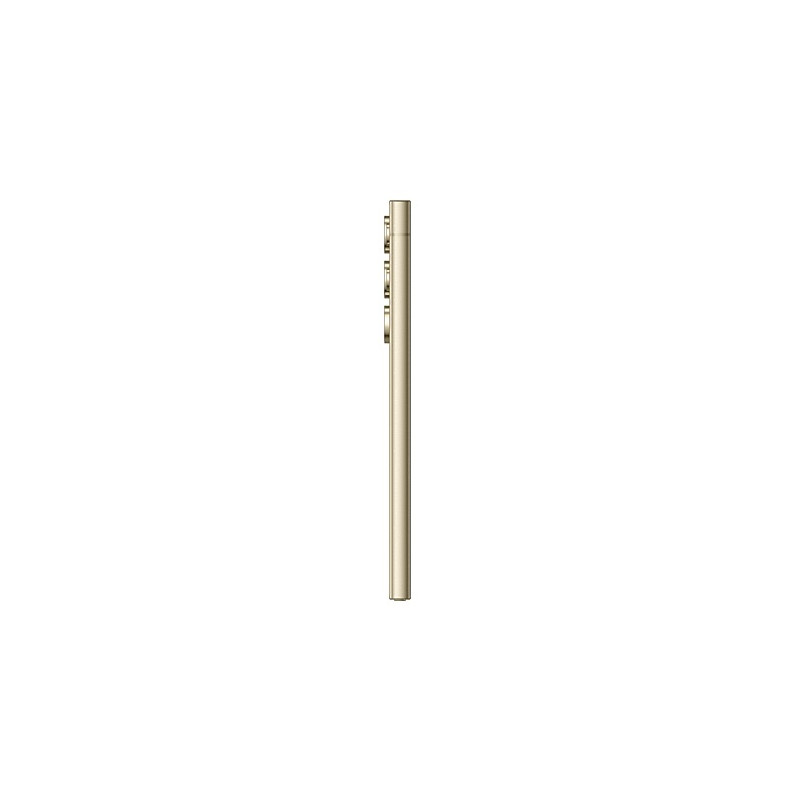 Produktbild för Samsung Galaxy S24 Ultra 17,3 cm (6.8") Dubbla SIM-kort 5G USB Type-C 12 GB 512 GB 5000 mAh Gul