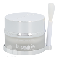 Produktbild för La Prairie Cellular 3 Minute Peel