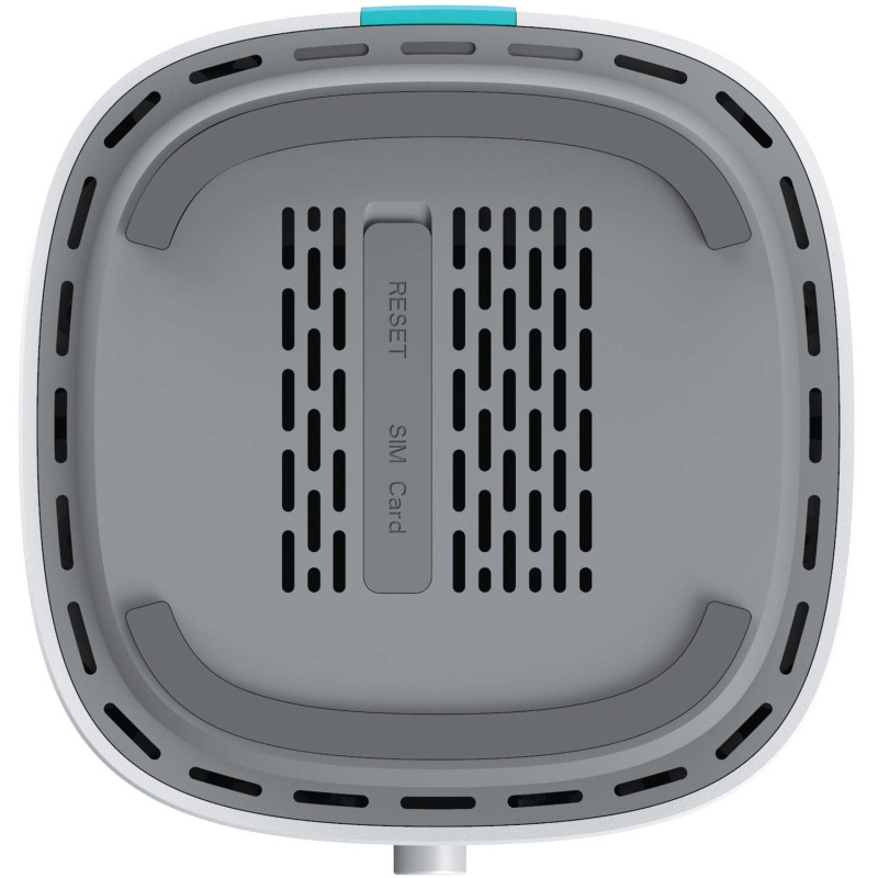 Produktbild för 5G-Router WiFi6 AX3000