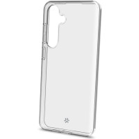 Miniatyr av produktbild för Gelskin TPU Cover Galaxy XCover 7 Transparent