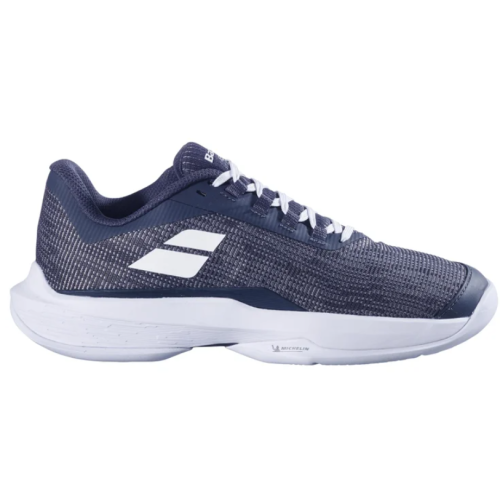 Babolat Babolat Jet Tere 2 Grey All Court Women