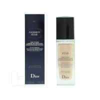 Miniatyr av produktbild för Dior Diorskin Star Studio Makeup SPF30