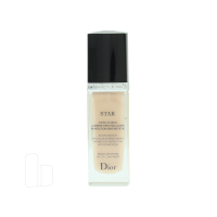 Miniatyr av produktbild för Dior Diorskin Star Studio Makeup SPF30