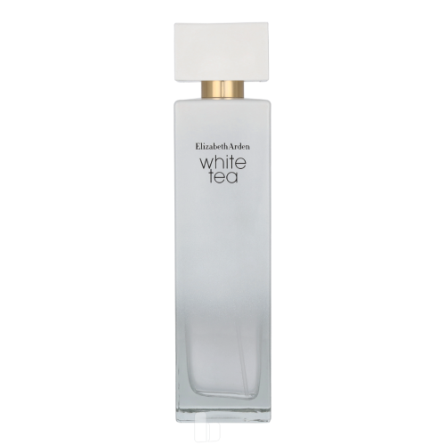 Elizabeth Arden E.Arden White Tea Edt Spray