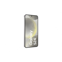 Miniatyr av produktbild för Samsung Galaxy S24 15,8 cm (6.2") Dubbla SIM-kort 5G USB Type-C 8 GB 128 GB 4000 mAh Grå