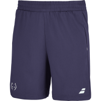 Produktbild för Babolat Shorts Juan Lebrón