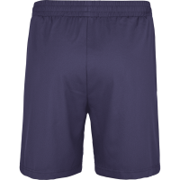 Produktbild för Babolat Shorts Juan Lebrón