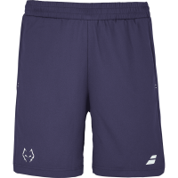 Produktbild för Babolat Shorts Juan Lebrón