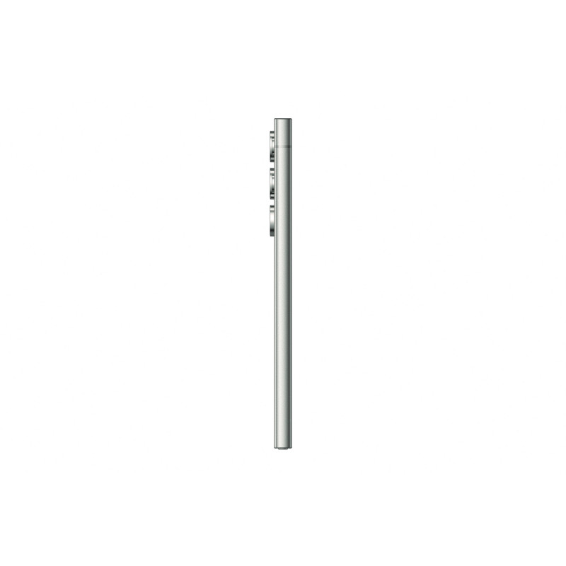 Produktbild för Samsung Galaxy S24 Ultra 17,3 cm (6.8") Dubbla SIM-kort 5G USB Type-C 12 GB 256 GB 5000 mAh Grå