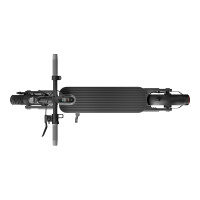 Produktbild för Xiaomi E-Scooter 4 Ultra 20 km/t Svart 12000 Ah