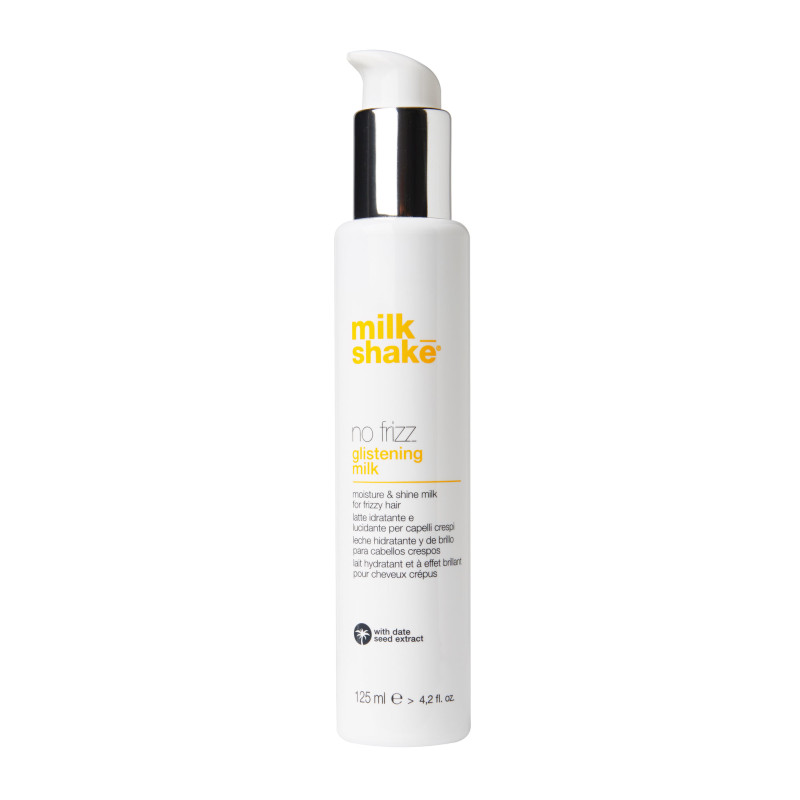Produktbild för Milk_shake 8032274101864 hårkräm och koncentrat 125 ml