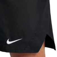 Produktbild för Nike Court dri-Fit Victory Shorts 7 tum Black Mens