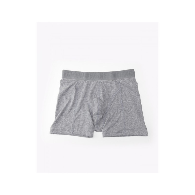 Produktbild för Men's Underwear 1-Pack 