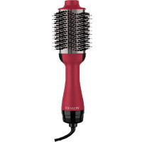 Produktbild för Hair Dryer & Volumiser Titanium RVDR5279