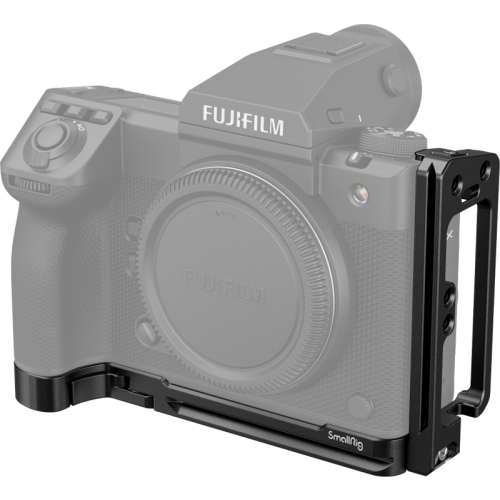 SMALLRIG SmallRig 4514 L-Bracket for Fujifilm GFX 100 II