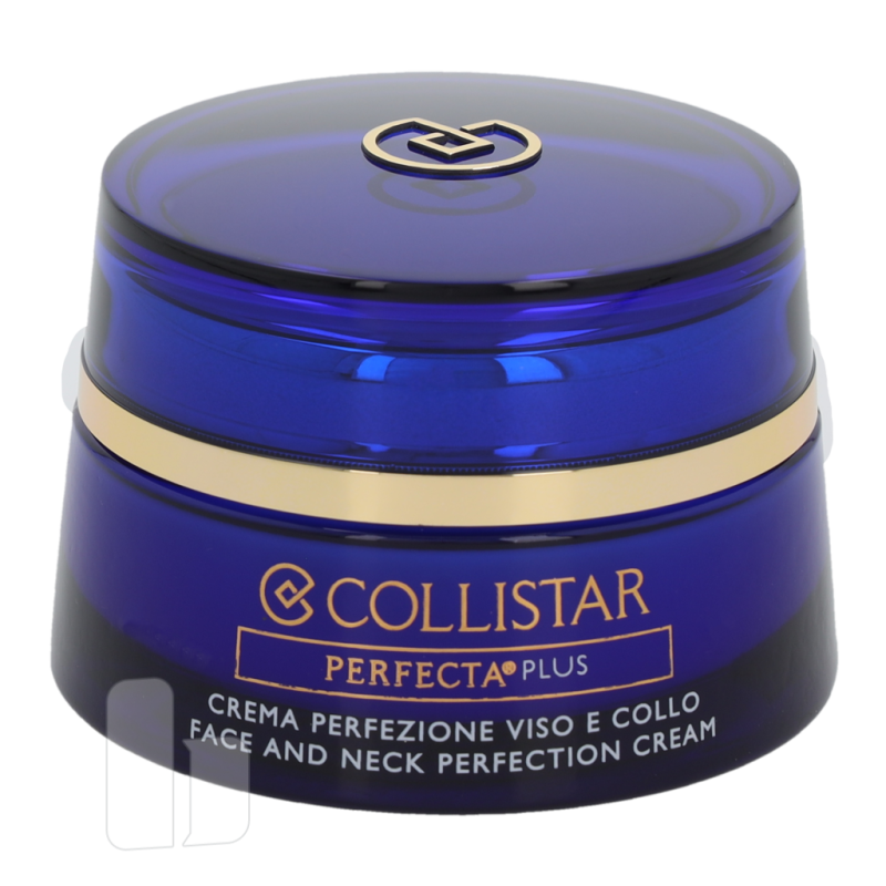 Produktbild för Collistar Perfecta Plus Perfection Cream