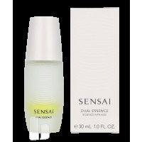 Produktbild för Sensai Dual Essence 30 ml Dam