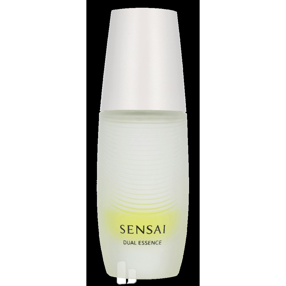 Produktbild för Sensai Dual Essence 30 ml Dam