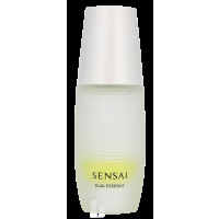 Produktbild för Sensai Dual Essence 30 ml Dam